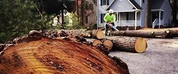 Why Choose Our Tree Removal Services in Sun City Center, FL?